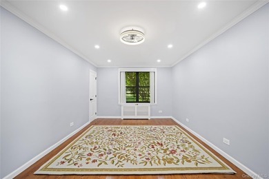 Welcome to one of Windsor Park's most exceptional residences-a - photo 18