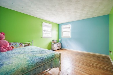 You won't find better value than what this conveniently located - photo 19