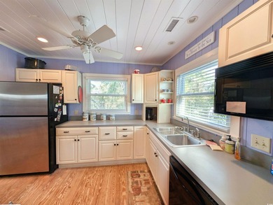 Experience nearly a century of coastal charm in this magnificent - photo 9