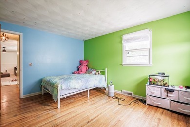 You won't find better value than what this conveniently located - photo 20