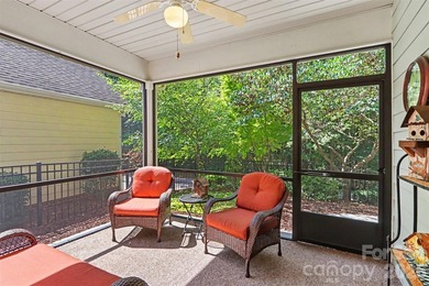 Huntersville's best kept secret and HIDDEN GEM. This 2-bedroom 2 - photo 20