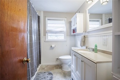 You won't find better value than what this conveniently located - photo 21