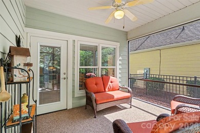 Huntersville's best kept secret and HIDDEN GEM. This 2-bedroom 2 - photo 21