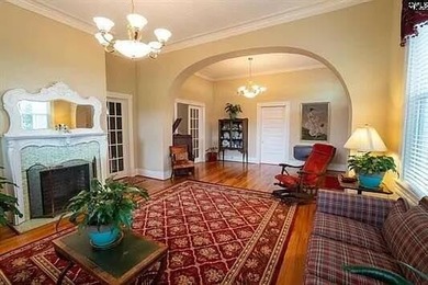 Extraordinary Country Estate featuring a magnificent 1920s - photo 21