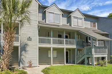 Great opportunity for a small price! Whether you're looking for - photo 1