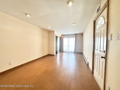 Welcome to 197 Slater Boulevard, a beautifully maintained - photo 21