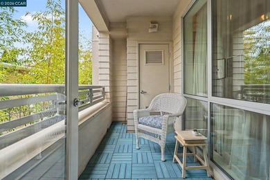 Highly sought-after floor plan at The Mercer featuring a - photo 22