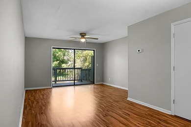 Great opportunity for a small price! Whether you're looking for - photo 2