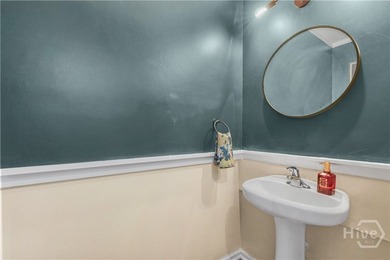 Motivated seller open to offers. More space, a layout that - photo 22