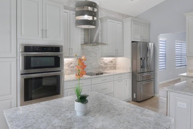 Best price in Remington!! Welcome to this beautifully updated - photo 22