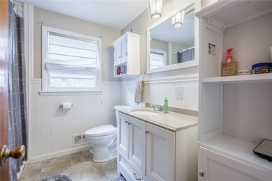 You won't find better value than what this conveniently located - photo 23