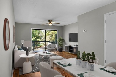 Great opportunity for a small price! Whether you're looking for - photo 3