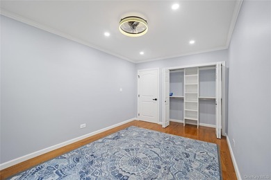 Welcome to one of Windsor Park's most exceptional residences-a - photo 23