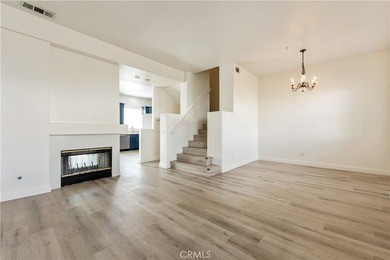12647 Trent Jones Ln - photo 3