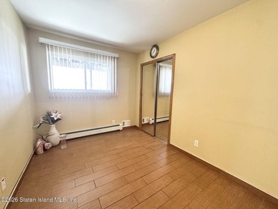 Welcome to 197 Slater Boulevard, a beautifully maintained - photo 23