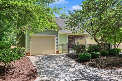 Huntersville's best kept secret and HIDDEN GEM. This 2-bedroom 2 - photo 24