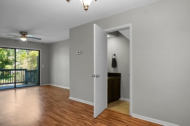 Great opportunity for a small price! Whether you're looking for - photo 4
