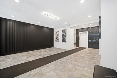 Welcome to one of Windsor Park's most exceptional residences-a - photo 24