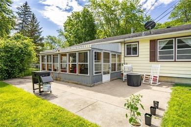 You won't find better value than what this conveniently located - photo 25