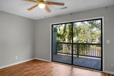 Great opportunity for a small price! Whether you're looking for - photo 5