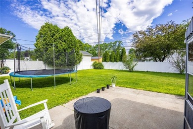 You won't find better value than what this conveniently located - photo 26