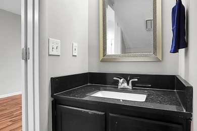 Great opportunity for a small price! Whether you're looking for - photo 6