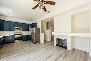 12647 Trent Jones Ln - photo 6