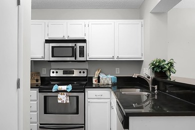 Great opportunity for a small price! Whether you're looking for - photo 7
