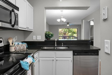 Great opportunity for a small price! Whether you're looking for - photo 8