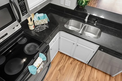 Great opportunity for a small price! Whether you're looking for - photo 9