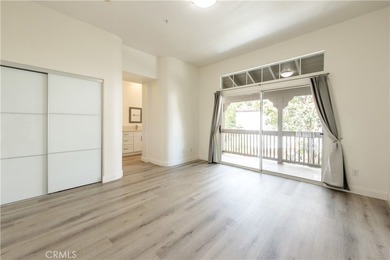 12647 Trent Jones Ln - photo 9