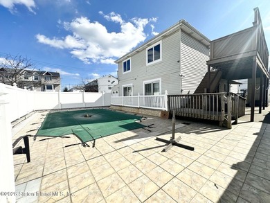 Welcome to 197 Slater Boulevard, a beautifully maintained - photo 29