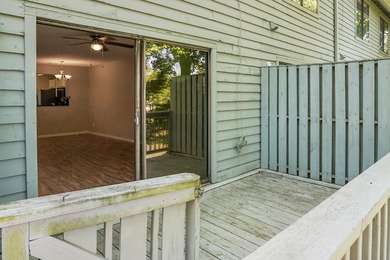 Great opportunity for a small price! Whether you're looking for - photo 10