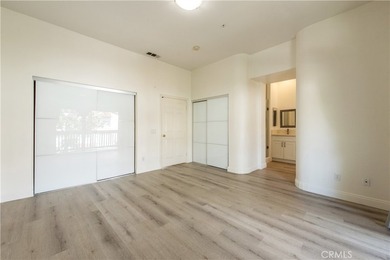 12647 Trent Jones Ln - photo 10