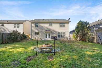 Motivated seller open to offers. More space, a layout that - photo 31