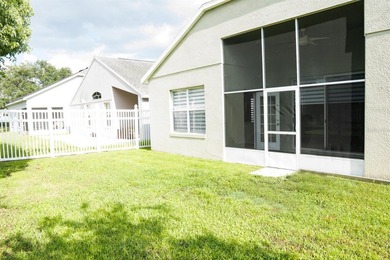 Best price in Remington!! Welcome to this beautifully updated - photo 31
