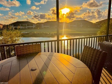 FULL GOLF MEMBERSHIP (DEEDED) is included with this rare - photo 1
