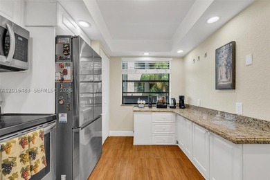 Tastefully updated condo with tranquil lake views, scenic - photo 3