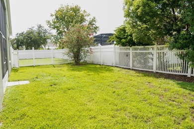 Best price in Remington!! Welcome to this beautifully updated - photo 33