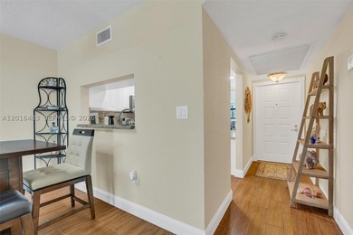 Tastefully updated condo with tranquil lake views, scenic - photo 8