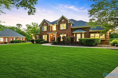 Experience golf course living at its finest in the heart of - photo 1