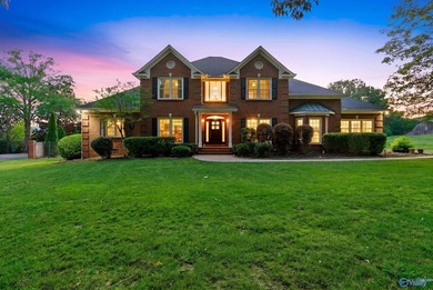Experience golf course living at its finest in the heart of - photo 2