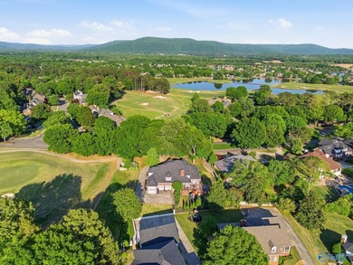 Experience golf course living at its finest in the heart of - photo 3