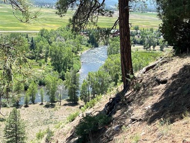 Juli Morelock, Galles Properties, C:,,: 344.6 acres in Downtown - photo 5