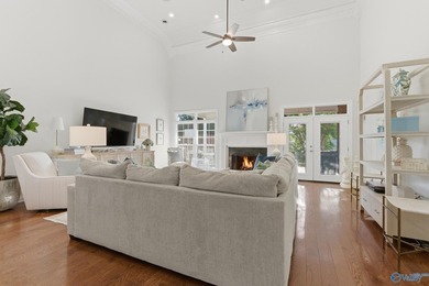 Experience golf course living at its finest in the heart of - photo 8