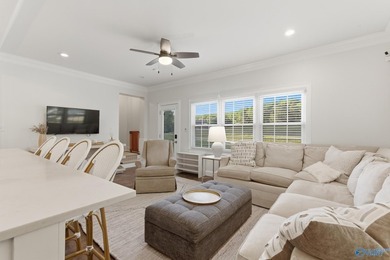Experience golf course living at its finest in the heart of - photo 9