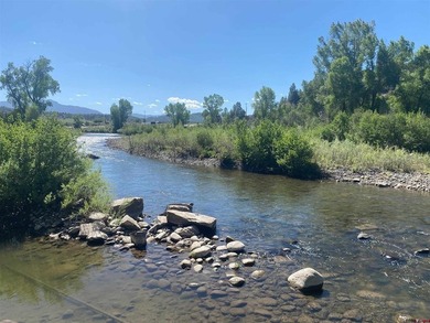 Juli Morelock, Galles Properties, C:,,: 344.6 acres in Downtown - photo 10