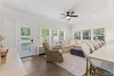 Experience golf course living at its finest in the heart of - photo 10