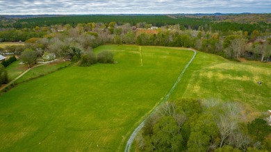 Lake Acreage For Sale in Benton, Tennessee