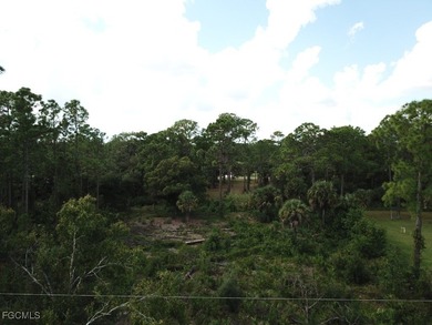 Lehigh Acres Area Lot For Sale in Lehigh Acres Florida